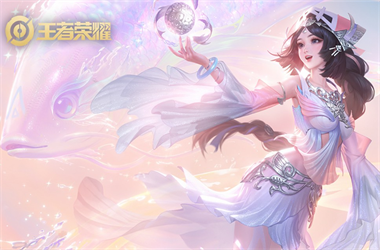 7777788888管家婆老家-黄大仙精准一肖一码今天生肖修改生日教程